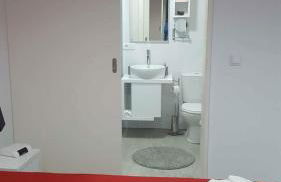 Barrocas do Mar - Photo 52