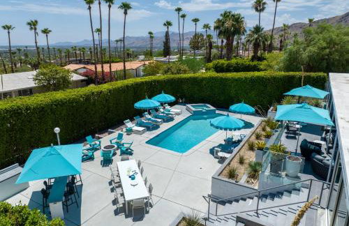 Little Tuscany Holiday House by ACME House Company - Foto 50