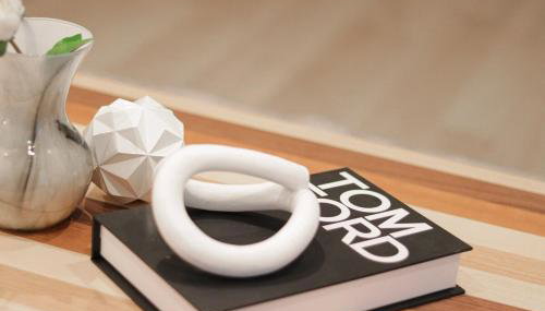 Unit 3 1Bed Room with Queen plus Sofa Bed in the Heart of DC - Foto 5