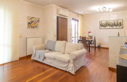 Holiday Home Venere by Interhome - Foto 20