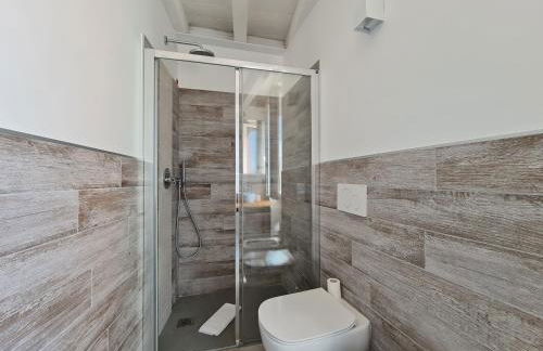 Corte Sant'Andrea - Apartments near Bellagio Beach - Foto 42