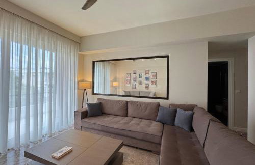 Modern, chic, near a Blue Flag beach, 100 sq m - Foto 6