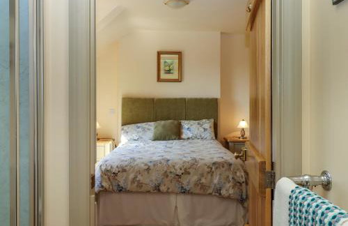 Sherway Coach House - Photo 28