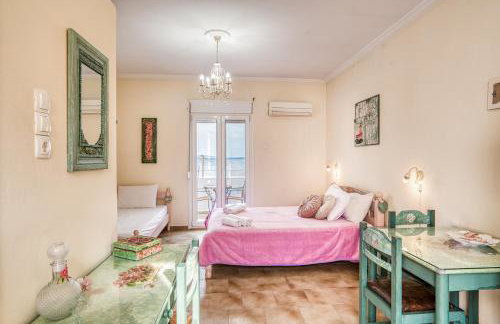 Pothitis sun studios - Foto 6