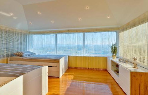 Cozy Home In Novi Marof With Sauna - Foto 32