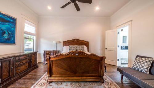 Bishop Arts Retreat - Foto 5