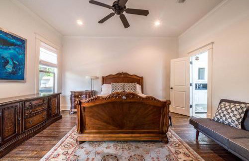 Bishop Arts Retreat - Foto 5