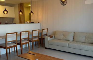 Casa no Condomínio Aretê em Armação de Búzios - Foto 30