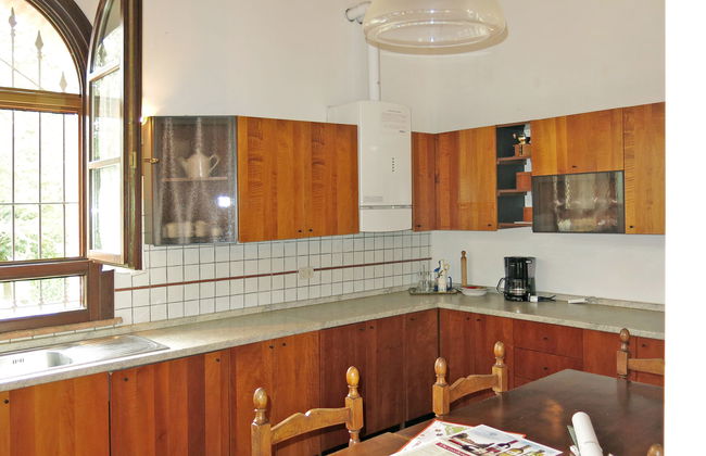 Le Palaie - 'Fienile' - Foto 11