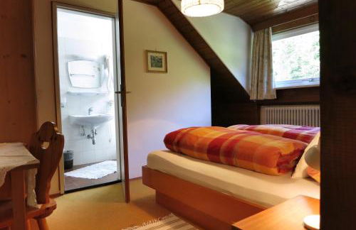 Residence Chris Appart - Foto 45