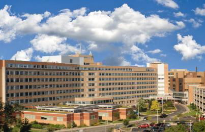 Close to Campus & Hospital with Free Parking - Fast Wifi - Foto 39