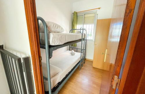 Bungalows Pescador 3000 - Foto 21