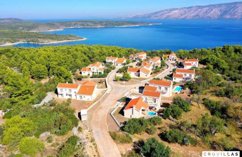 Nella Hvar - Foto 21