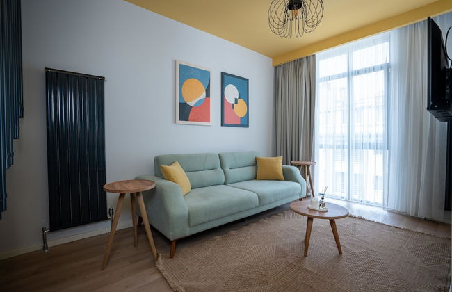 Bird Nest Suite - Photo 70