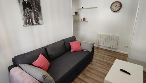 Alojamiento en Santiago de Compostela-Galicia - Photo 4