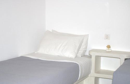 Villa Solasta #1 with jacuzzi in Santorini - Foto 30