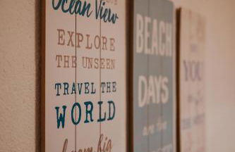 Große Freiheit - Foto 16