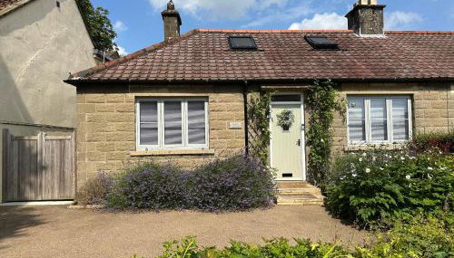 Harome Holidays - Foto 2