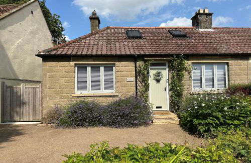 Harome Holidays - Foto 2