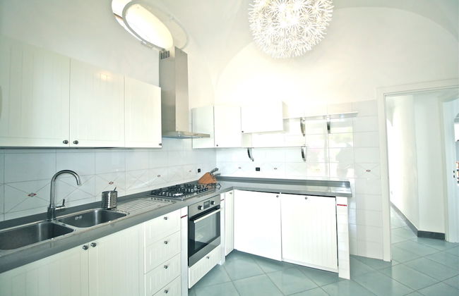 Capri Dream - Foto 8