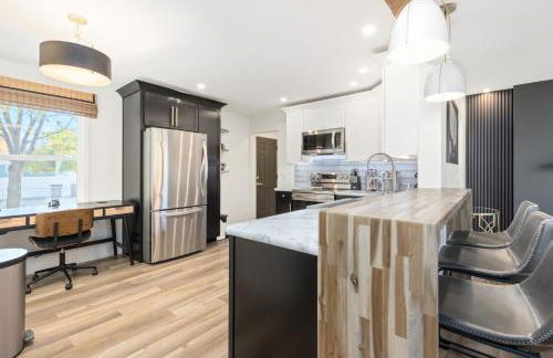 ModernLiving - Foto 8