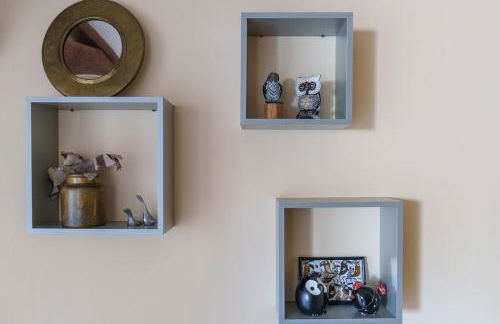 Le Moulin de Touvois 15p Bourgueil piscine - Foto 34