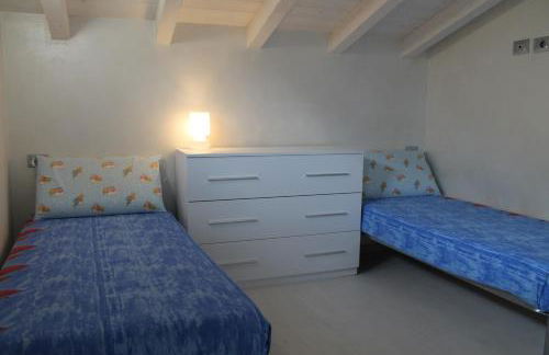 Vista Paradiso - Photo 18