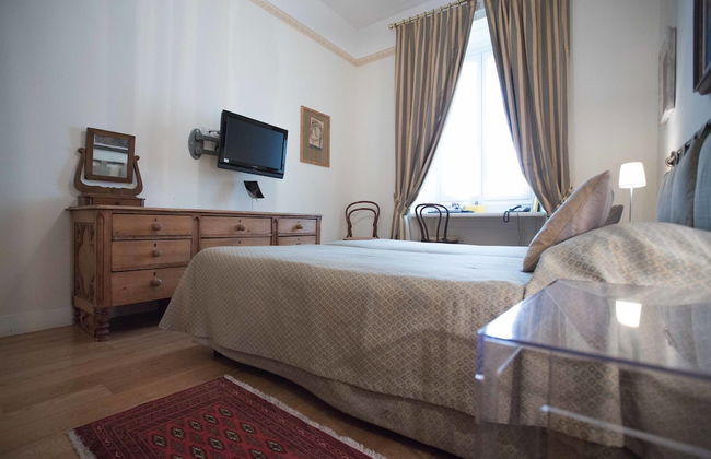 Residenza Le 6 A - Foto 15