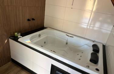 CHALÉS VILA RICA - Bar do Ricardo - Photo 75