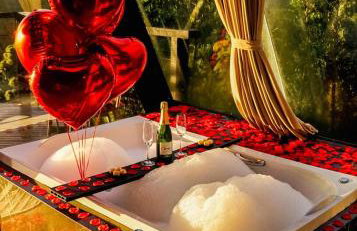 Chalé do Canyon - Photo 3