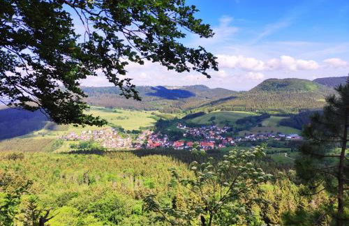 Apfelkiste - Foto 23