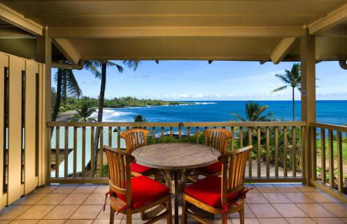 Hana Kai Maui - #202 Alau upper floor lofted studio - Foto 1