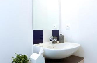 Apparteo Nancy - Foto 23