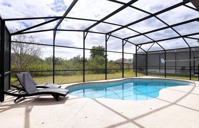 Gorgeous 6bd Pool Hm Providence-2256ag 6 Bedroom Home by RedAwning - Foto 27