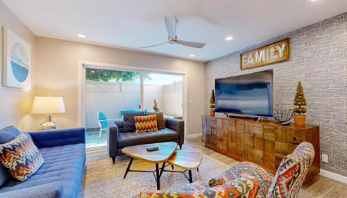 Castles Reach - Foto 5