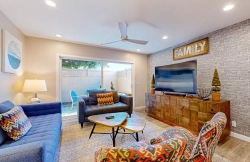 Castles Reach - Foto 5