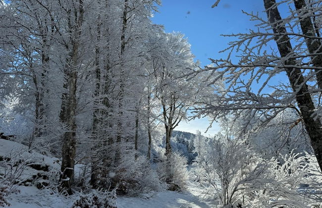 Vercors Intense - Foto 52