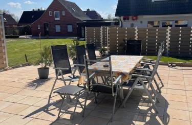 Familie Decker-Behrends - Foto 38