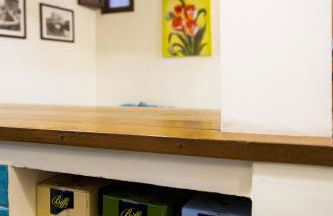 CircusMaximus n.3 - Foto 7