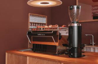 LYV Apartments - Berlin Neukölln - Foto 4