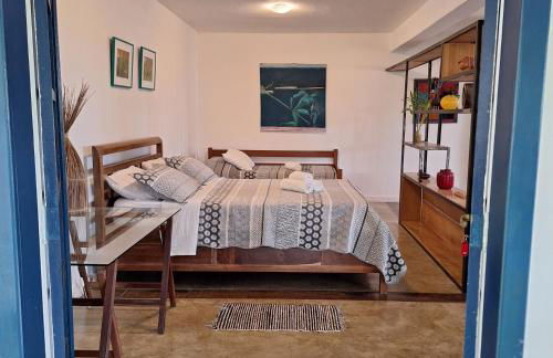 Casas Loft Búzios - Foto 13