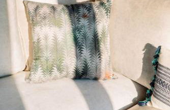 Archontiko Epirus 2 - Foto 12