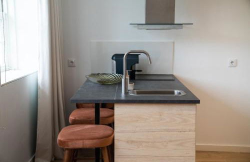 HAGAH Alojamentos - Foto 19