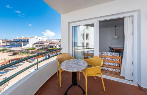 Apartamentos Sol Ponent - Foto 71