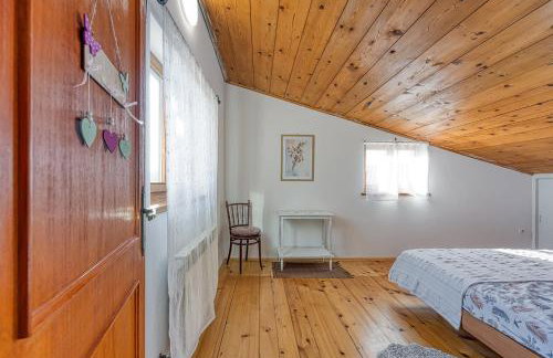 Casa Gustinka - Photo 30