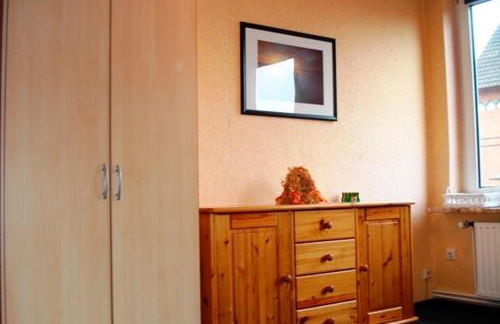 Ferienwohnung Riek - Foto 16