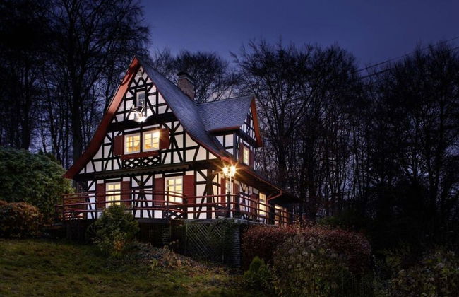 Modern Apartment Near Centre - Foto 20