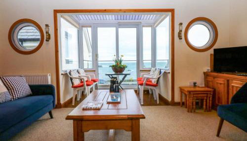 Min Y Traeth - Foto 4