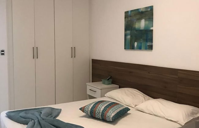 Flat Mandai Cabo Frio - Foto 13