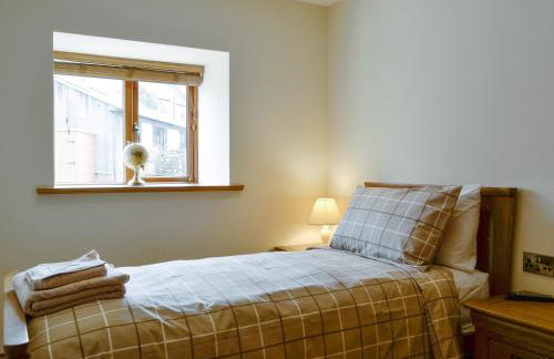 The Byres Tan - Foto 9